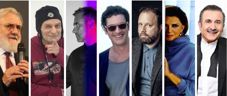 4364405338988444 image