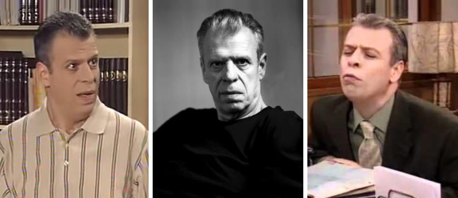 4364414518105076 Untitled