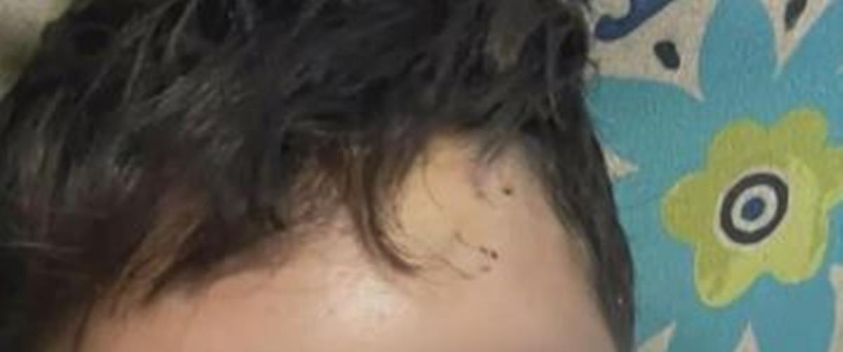 4364428472150108 paidisk