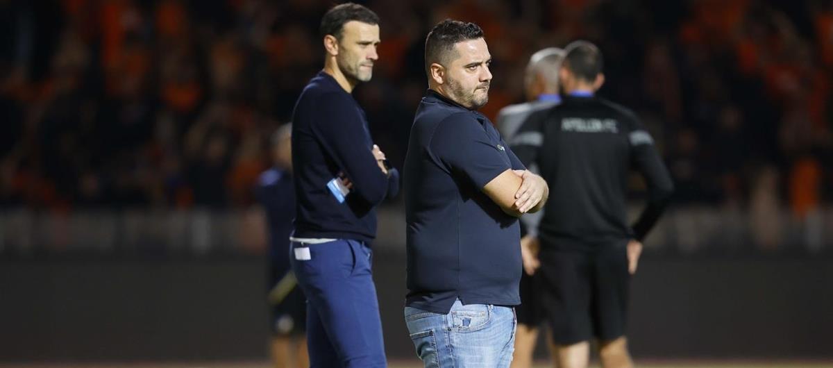 4364455477427331 cache 1920x1080 Analog medium 574330 639290 30102022