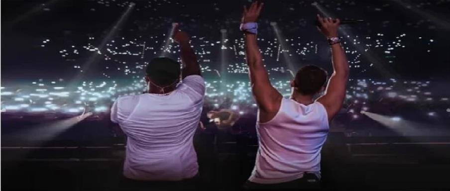 4364462462037009 Untitled