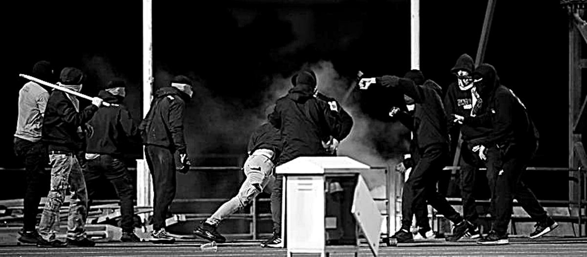 4364466777433476 cache 846x3000 Analog medium 574286 657378 30102022