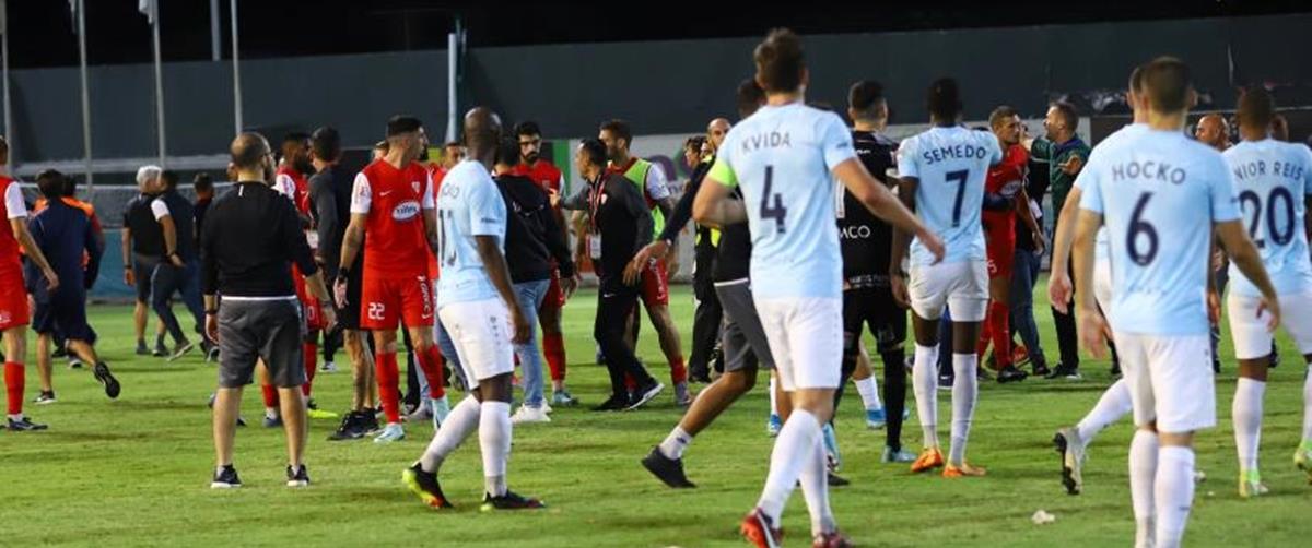 4364472288047897 cache 846x3000 Analog medium 574157 678728 29102022