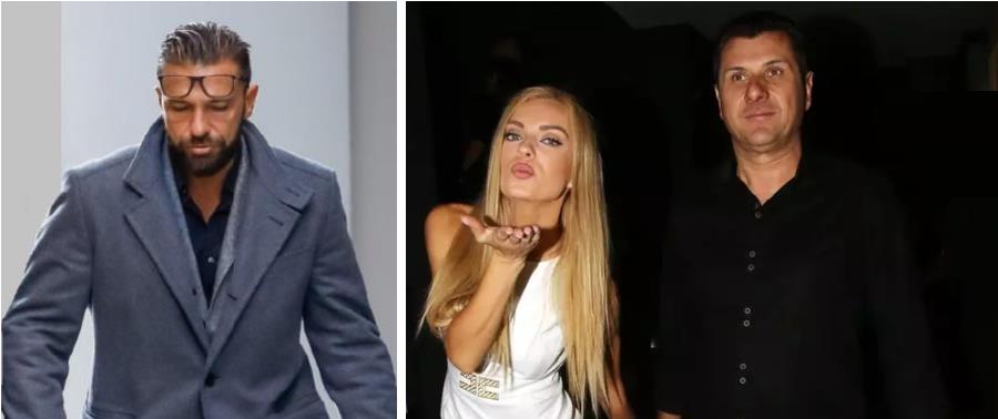 4364473961459897 Untitled