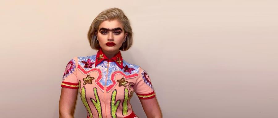 4364481022269532 ΣΟΦΙΑ ΧΑΤΖΗΠΑΝΤΕΛΗ 1