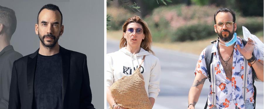 4364487044104328 image