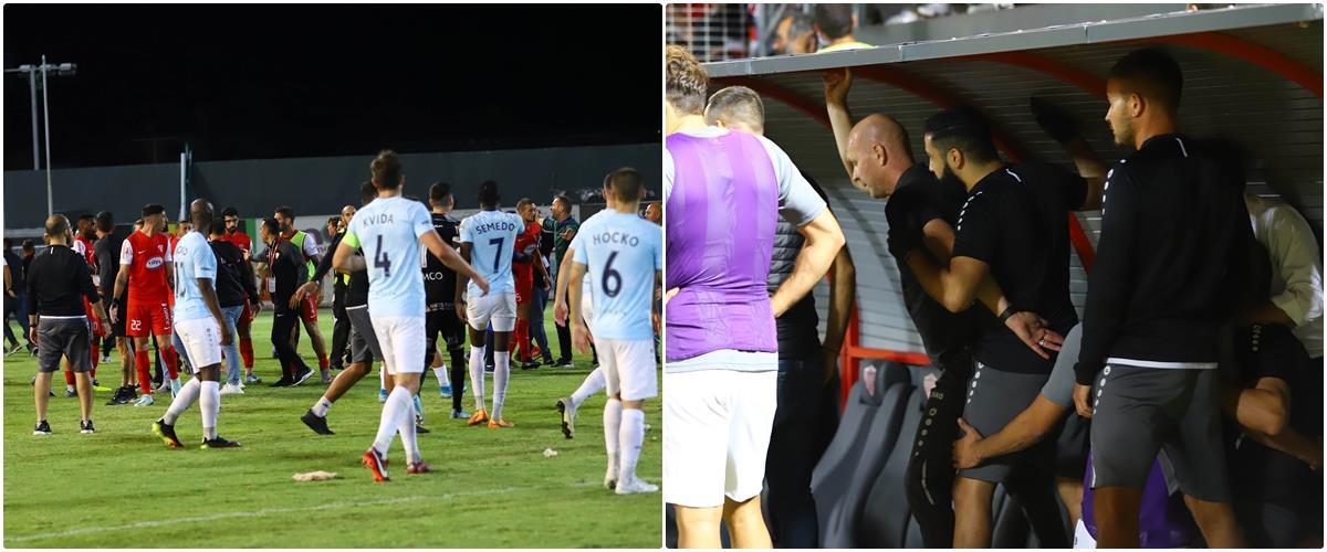 4364500305494308 cache 1920x1080 Analog medium 574164 417211 29102022