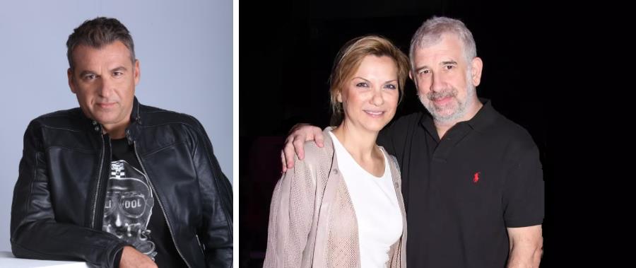 4364503102382450 Untitled