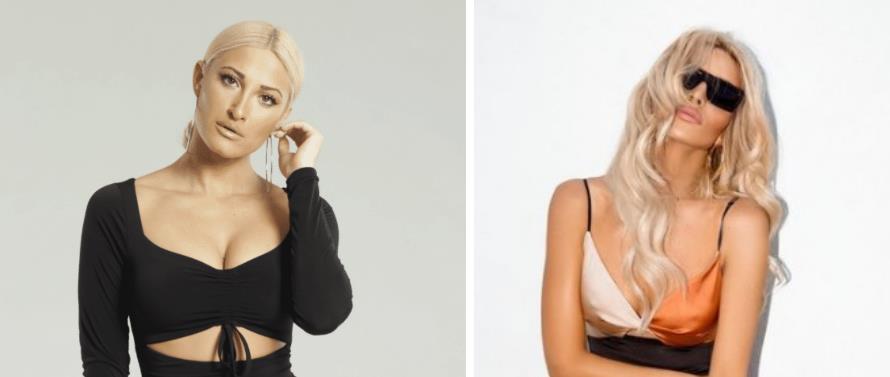 4364510411824738 image