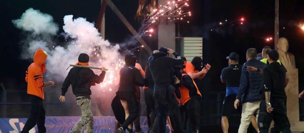 4364512253693124 cache 846x3000 Analog medium 574345 51227 31102022