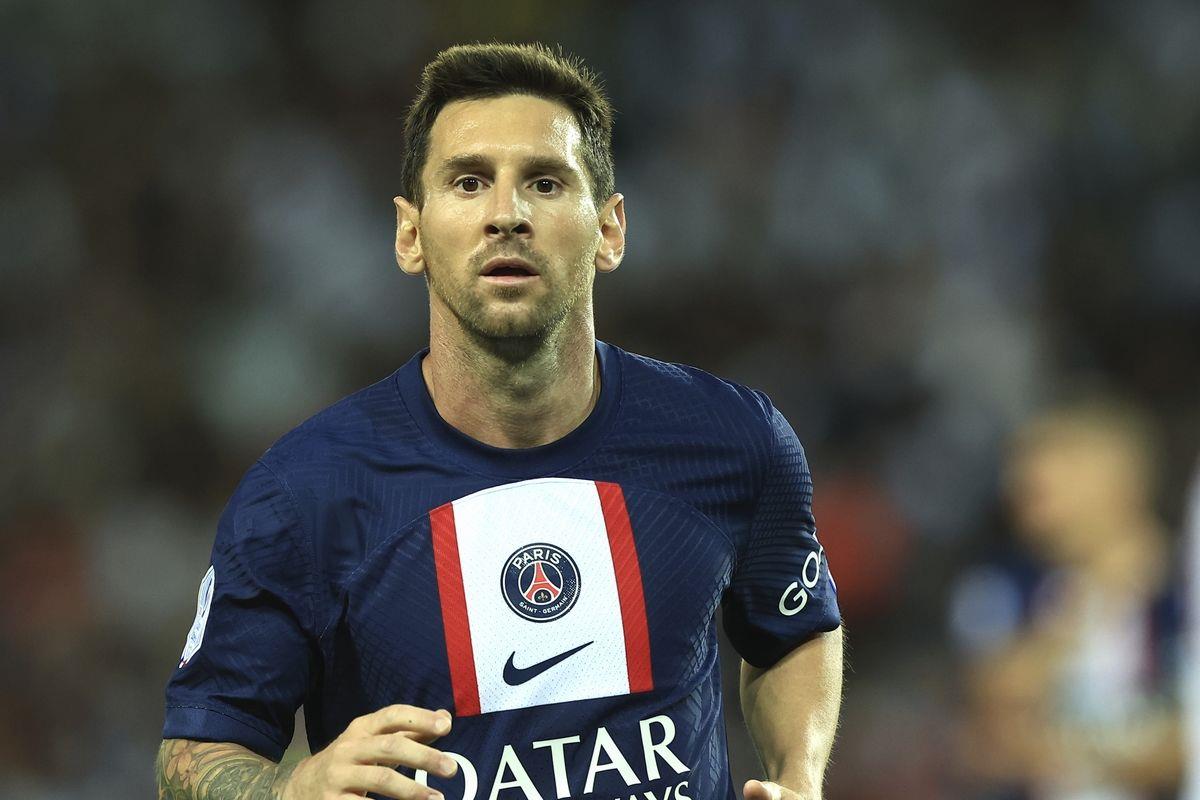 4364531586369266 messi (2)