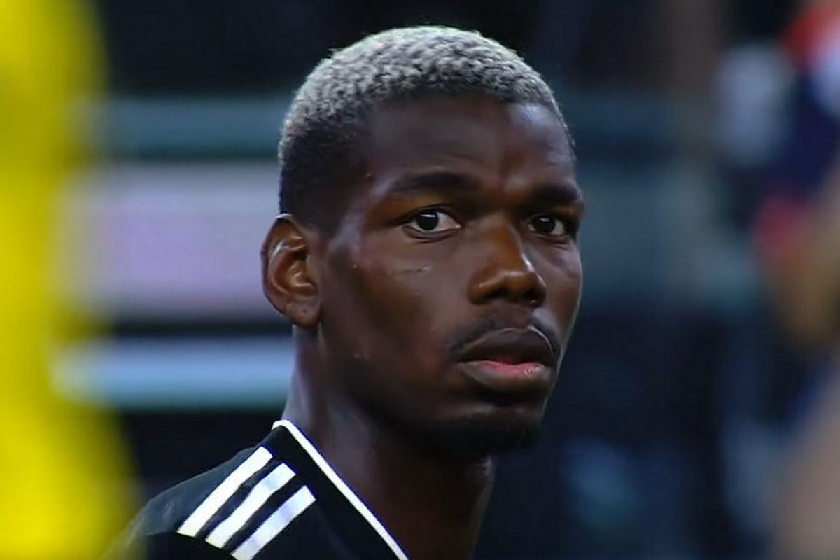 4364533971578686 pogba-juventus