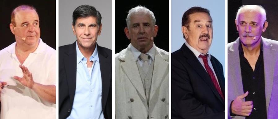 4364536257261382 image