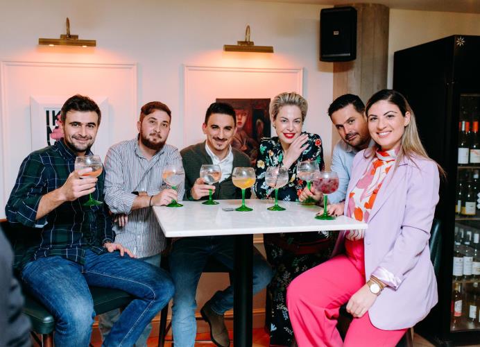 4364555775433439 313479587 525802292317263 7514671753477680536 n