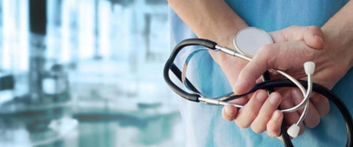 4364603665313371 ygeia kentriki 4 0