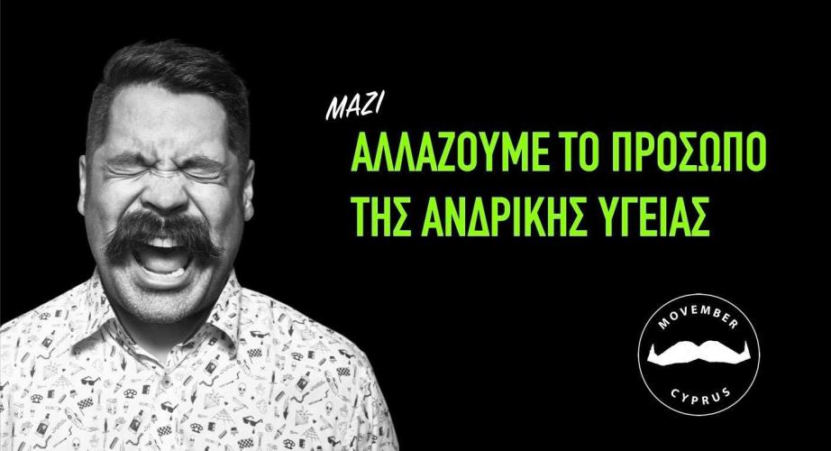 4364589376364565 313215093 498568002294214 3033261058750034160 n