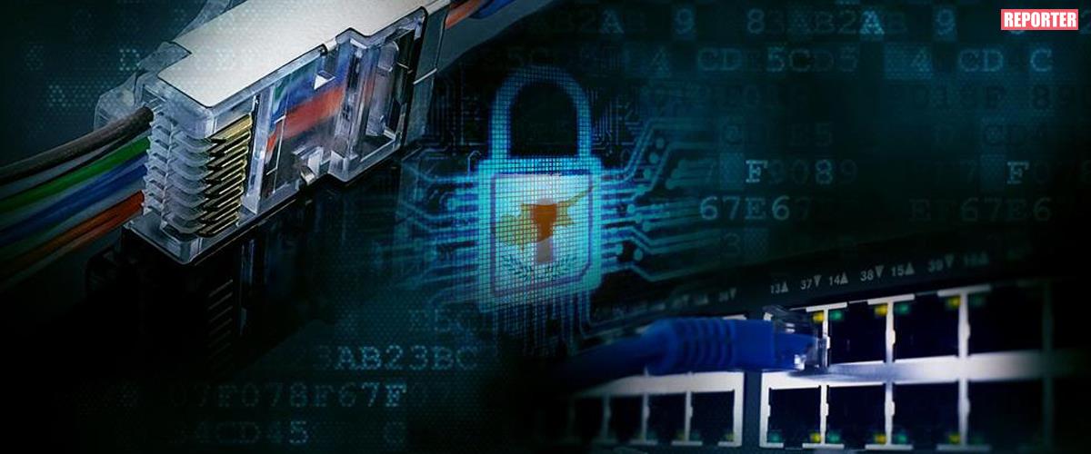 4364646935014830 Untitled-444441