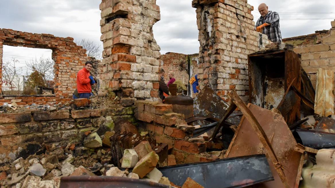 4365180963237178 image