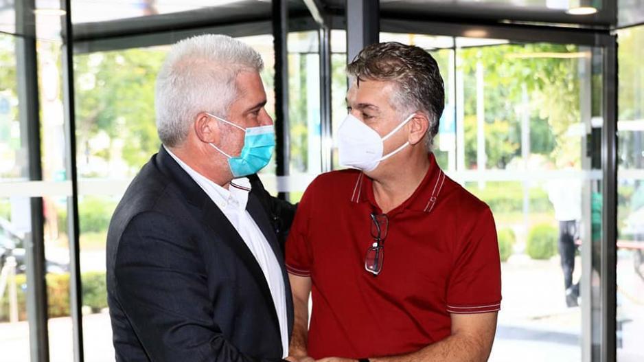 4365218668515952 218760439 1489615638059336 5399631170998133126 n