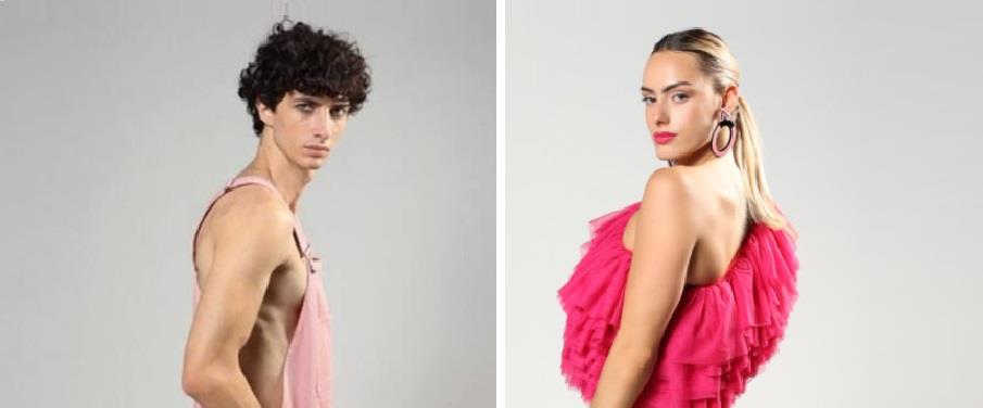 4365223484049083 ΣΤΥΛΙΑΝΟΣ - ΟΛΓΑ 1