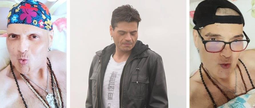 4365242326059542 Untitled