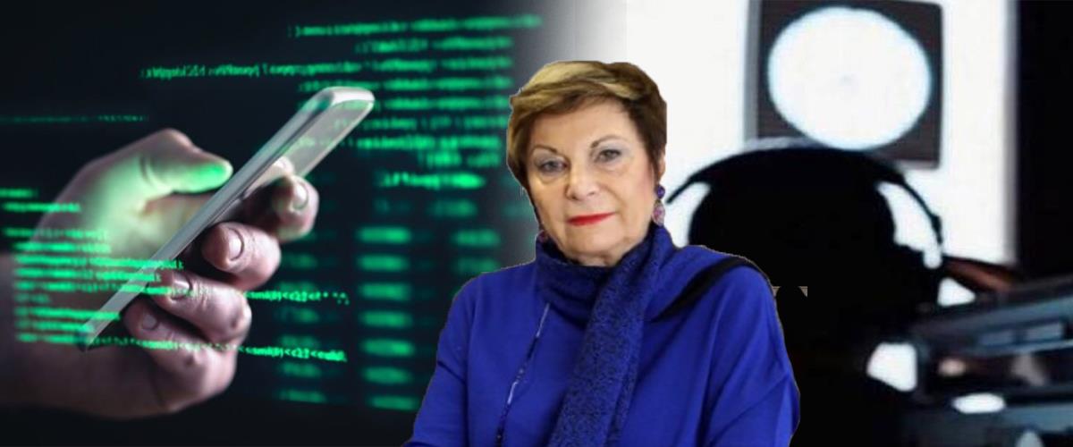 4365284201040432 3233232