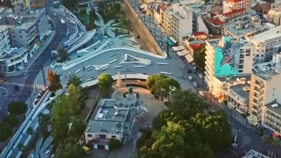 plateiaeleftheriasapopsila