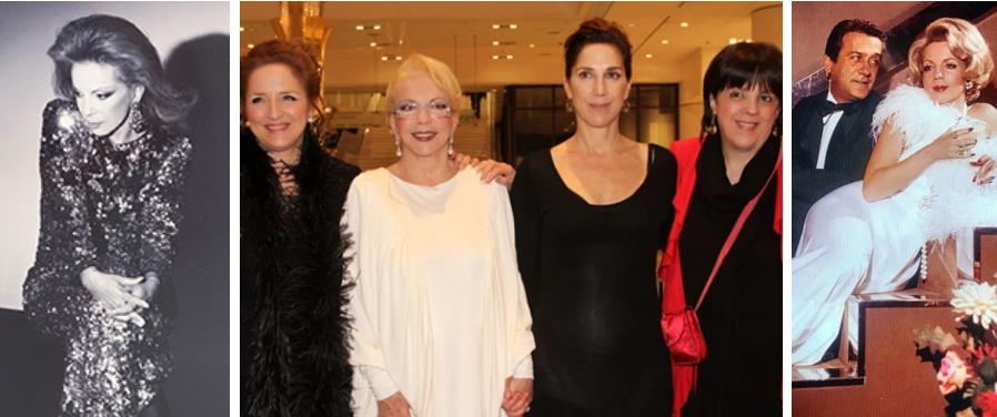 4365333334514337 image