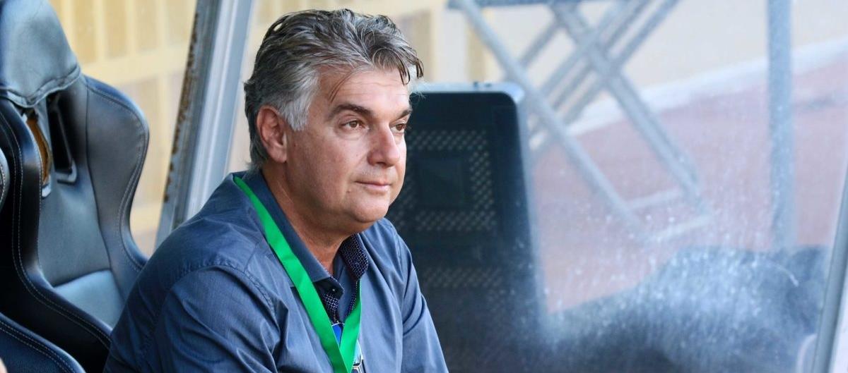 4365375168142171 stavros-papastavrou-omonoia