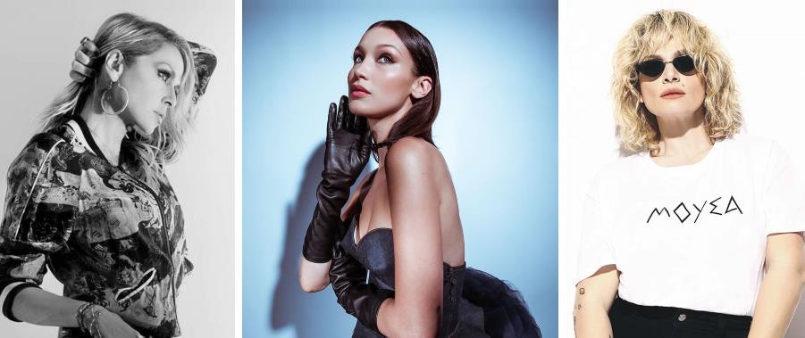 4365382725513726 Untitled