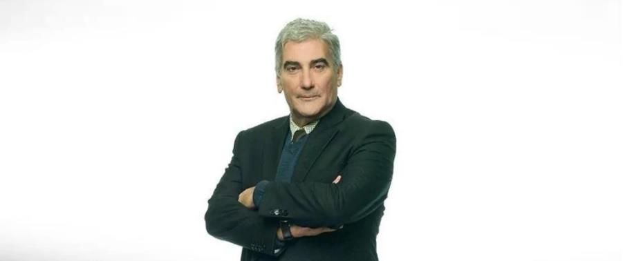 4365399566627914 ΝΙΚΟΣ ΝΙΚΟΛΑΟΥ 1