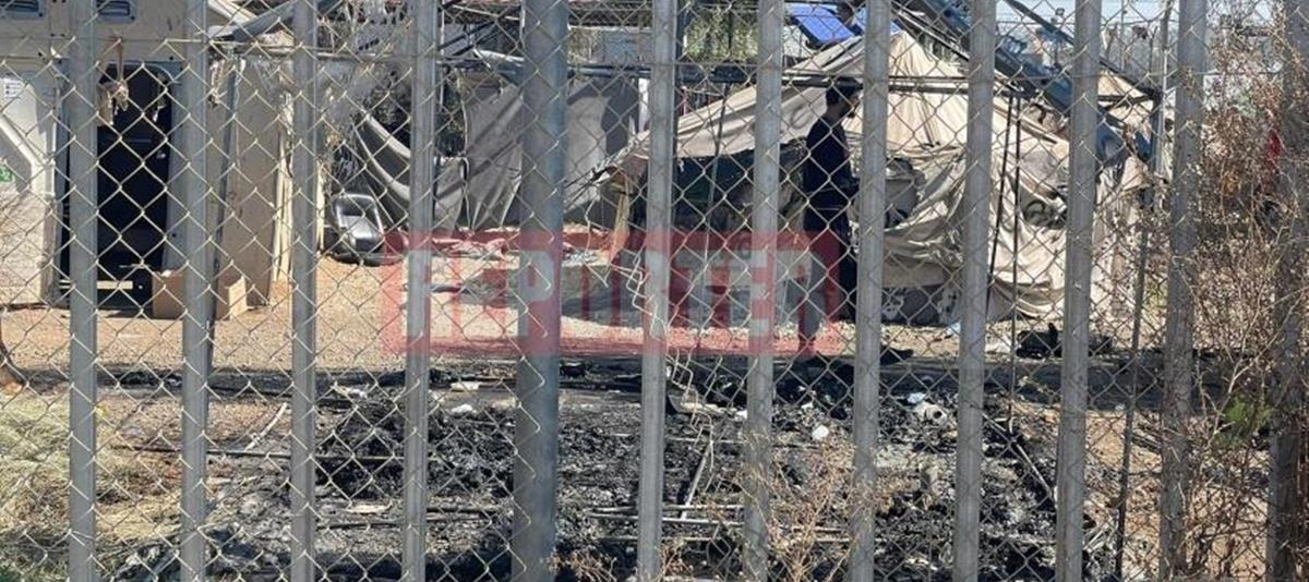 4365439717874109 cache 846x3000 Analog medium 1019738 1680020 29102022