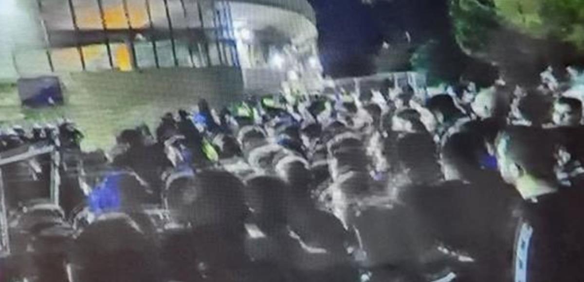 4365463747180074 cache 846x3000 Analog medium 574457 195116 31102022