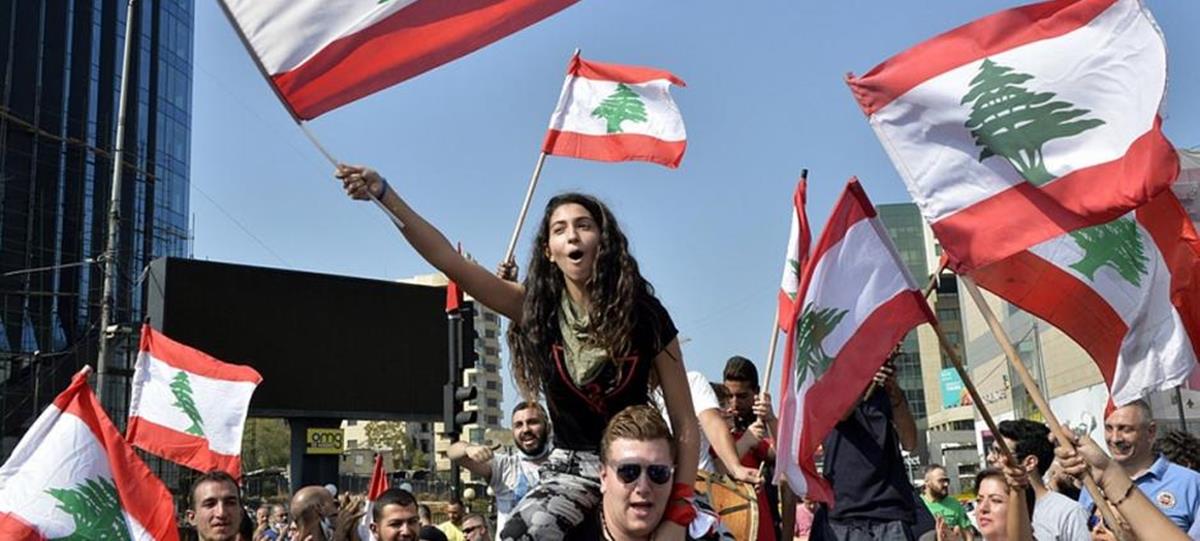 4365480425282441 libanos-diadiloseis 252863 175072 type13262