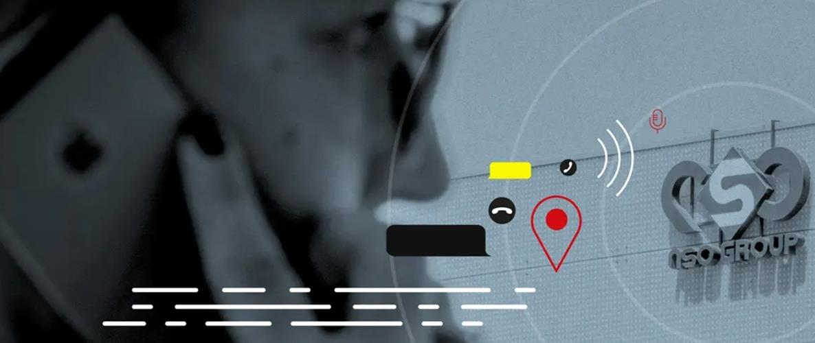 4365506447068076 343444343434343