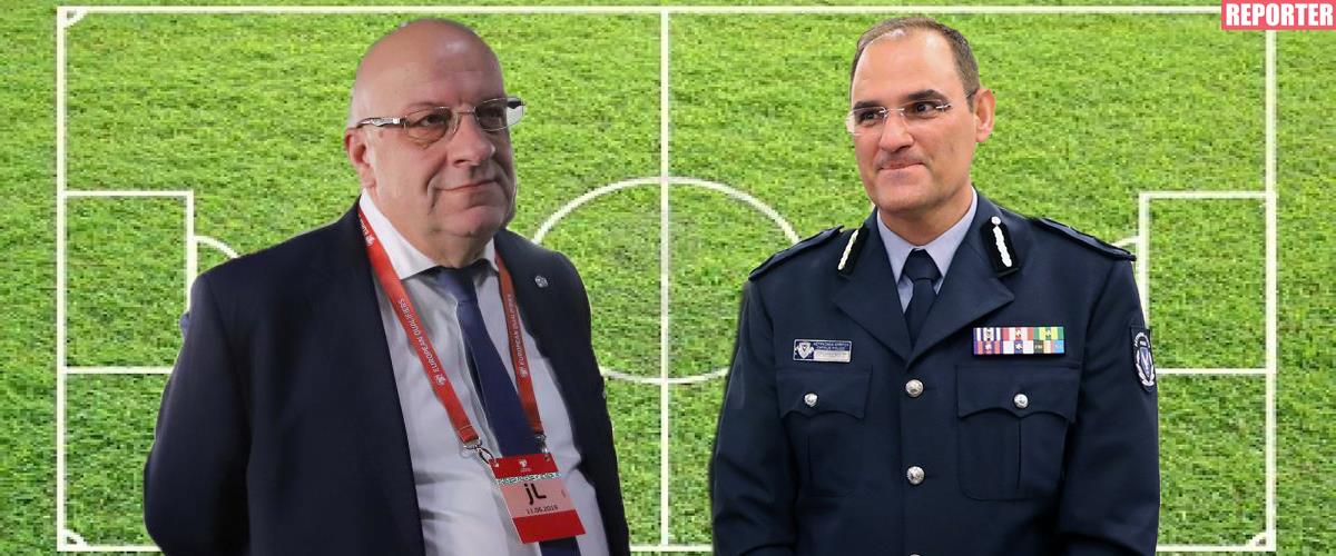 4365667503726328 Untitled-1