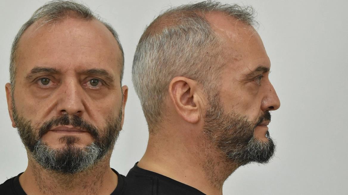 4366049643016679 image