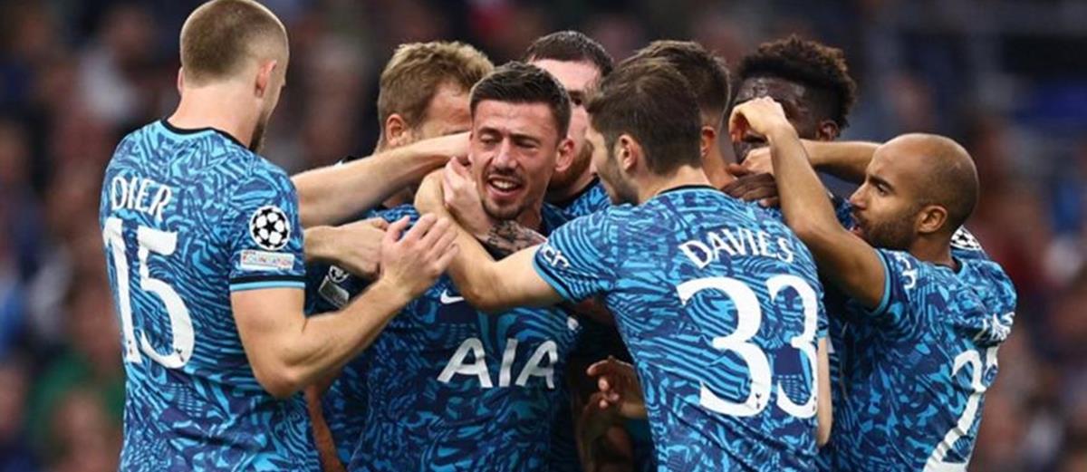 4366070080327666 marseille tottenham 000104