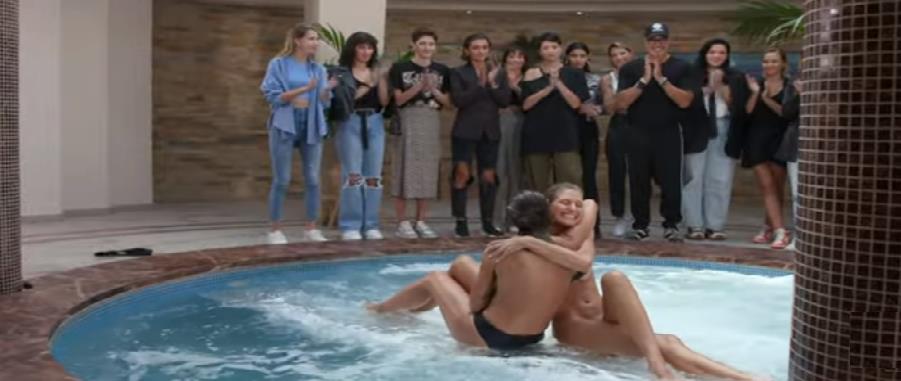 4366071870728189 Untitled