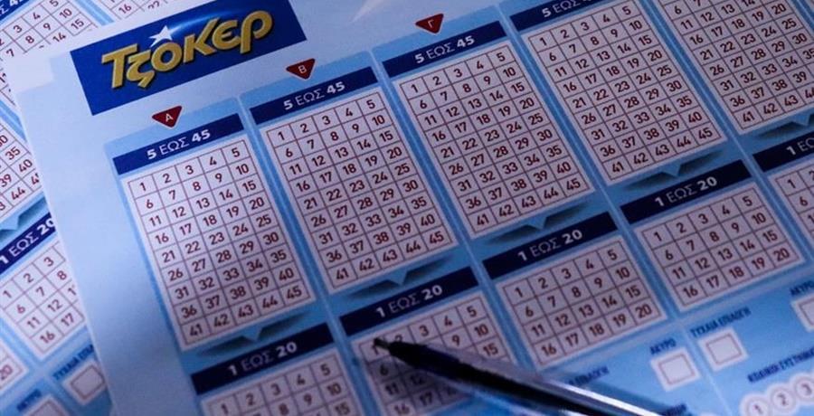 4366088486895451 cache 1920x1080 Analog medium 1017747 188298 24102022