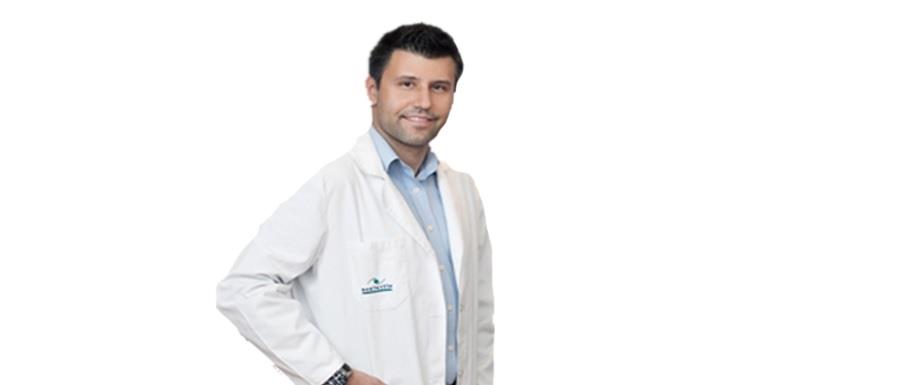 4366114428355858 ΔΗΜΟΣΘΕΝΗΣ ΨΗΦΙΔΗΣ 1