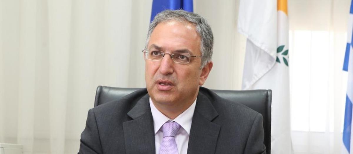 4366133472689975 kadis33