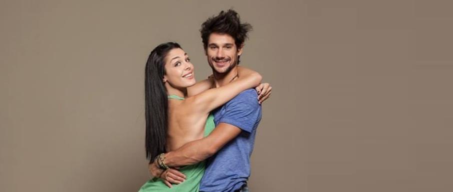 4366140359902874 Untitled