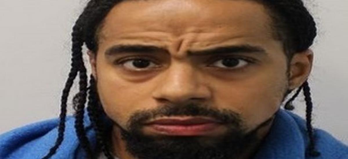 4366166887462418 0 mdr94 20raphaelkokkinosnew