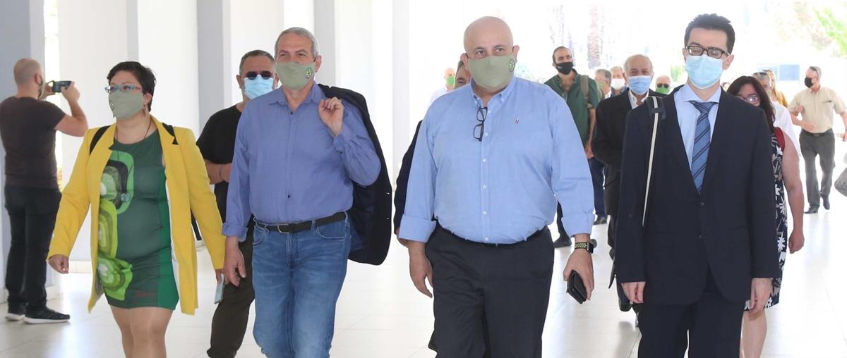 4366181524147475 OIKOLOGOI-IPOPSIFIOI-5