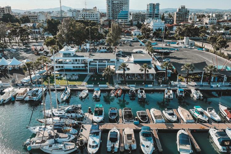 4366202596492395 313783899 818053815967087 4292421495854906176 n