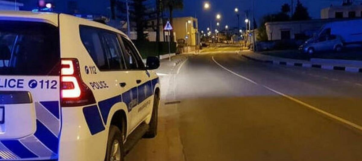 4366233105216825 a620a695-6b2f-4899-b781-fed80c428f5c 5555555566666666