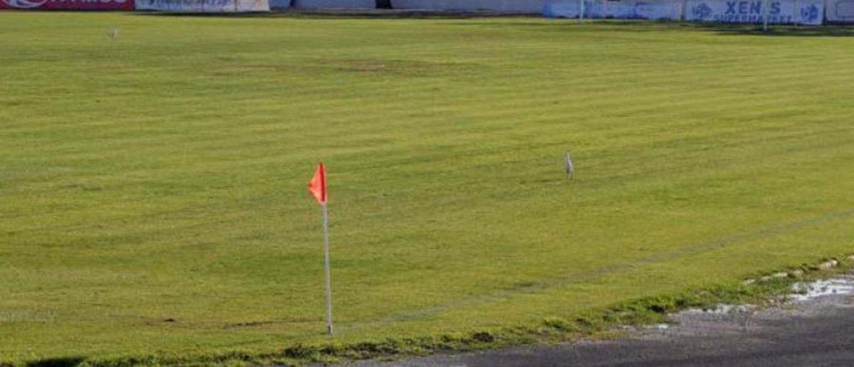 4366236056873904 b agia111