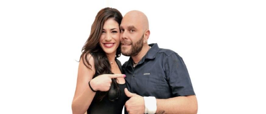 4366227490344818 ΗΒΗ ΑΔΑΜΟΥ - ΜΙΧΑΛΗΣ ΚΟΥΙΝΕΛΛΗΣ 1