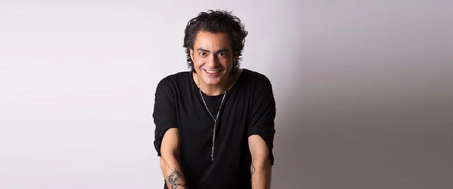 4366261987649401 ΔΙΟΝΥΣΗΣ ΣΧΟΙΝΑΣ 1